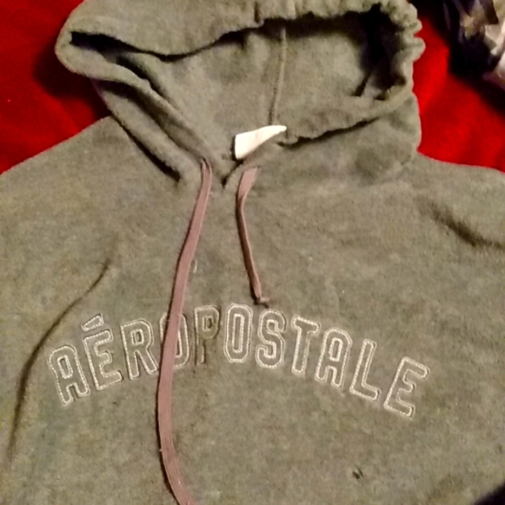 Sweater /hoodie